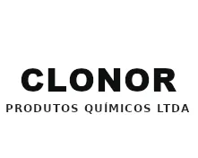 Parceiro 27