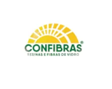 Parceiro 6