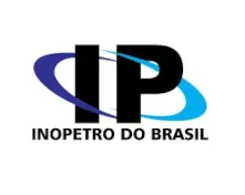 Parceiro 8