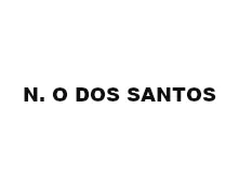 Parceiro 28